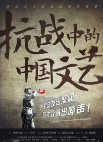 不卡视频在线播放