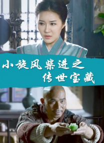 不卡视频在线播放